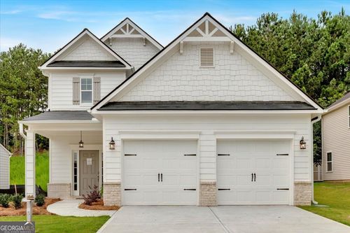 2703 Jordan Ln, Lithia Springs, GA, 30122-2489 | Card Image