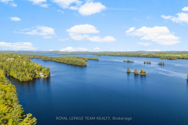 2803 Centennial Lake Rd, House other with 4 bedrooms, 4 bathrooms and 10 parking in Calabogie ON | Image 48