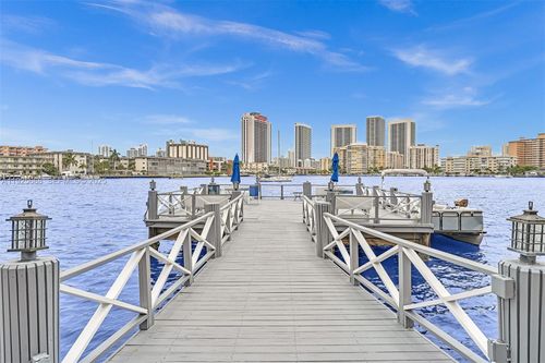 apt-803-430 Golden Isles Dr, Hallandale Beach, FL, 33009-7555 | Card Image