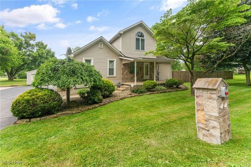 1500 Furnace St, Mineral Ridge, OH, 44440-9304 | Card Image