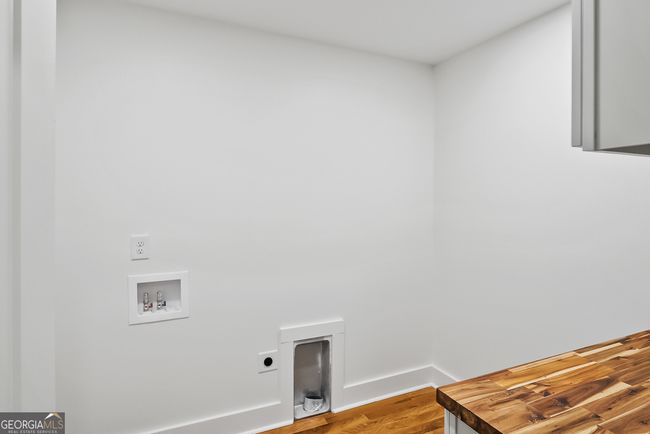 685 Pinecrest Dr, House other with 5 bedrooms, 4 bathrooms and 6 parking in Athens GA | Image 25