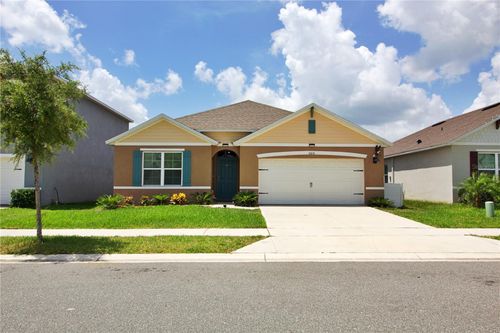 6816 Cranes Roost Rd, HARMONY, FL, 34773-6146 | Card Image