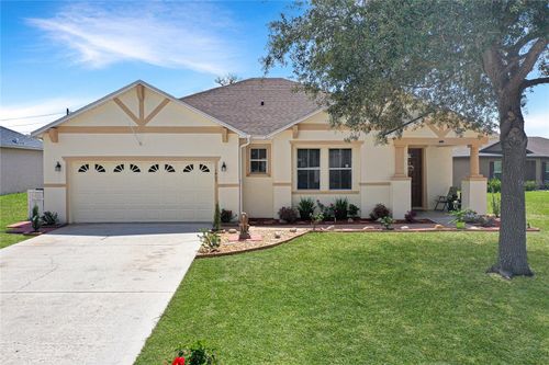 1405 Hillsborough Way, POINCIANA, FL, 34759-4608 | Card Image