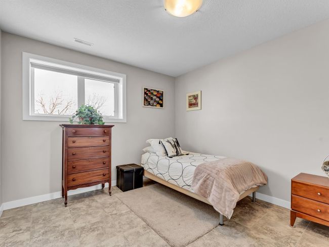 5518 120 Township Road, House other with 4 bedrooms, 3 bathrooms and null parking in Cypress County AB | Image 24