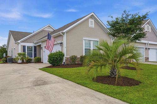 a-2015 Lely Dr, Myrtle Beach, SC, 29588-8009 | Card Image
