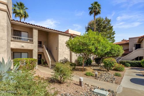 217-9125 E Purdue Ave, Scottsdale, AZ, 85258-5111 | Card Image