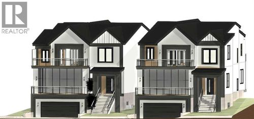 1257 Varsity Estates Rd Nw, Calgary, AB, T3B2W3 | Card Image