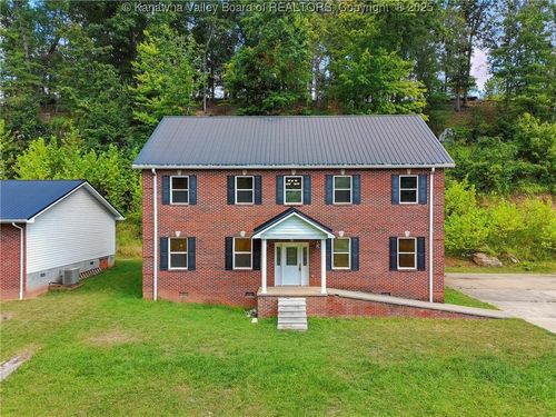 140 Prosperity Pl, Charleston, WV, 25313-1700 | Card Image