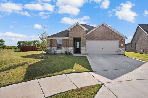 14001 Callisto Way, Haslet, TX, 76052-1442 | Card Image