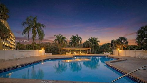 apt-a109-2900 Nw 42nd Ave, Coconut Creek, FL, 33066-2167 | Card Image