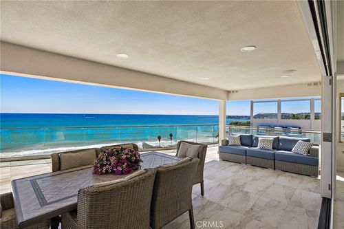 34655 Camino Capistrano, Dana Point, CA, 92624-1332 | Card Image