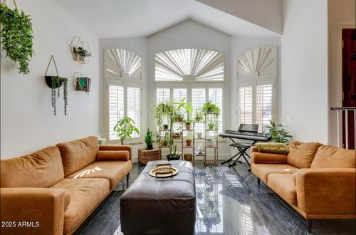 14014 N 30th St, Phoenix, AZ, 85032-5655 | Card Image