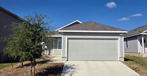 10003 Leeds Wheel, San Antonio, TX, 78254 | Card Image