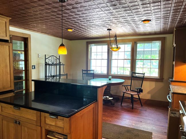 837 Furnace Rd, House other with 4 bedrooms, 4 bathrooms and null parking in Pittsford VT | Image 7
