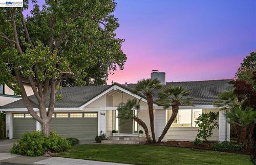 1149 Geneva St, Livermore, CA, 94550 | Card Image