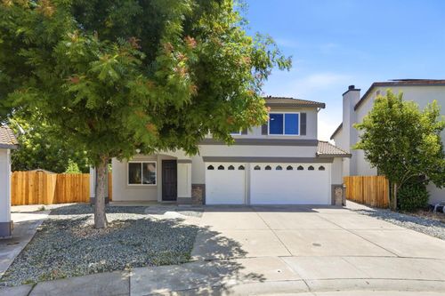 5417 Elk Hollow Court, Elk Grove, CA, 95758 | Card Image