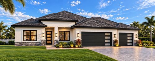 4955 N Highway 547, DAVENPORT, FL, 33837 | Card Image