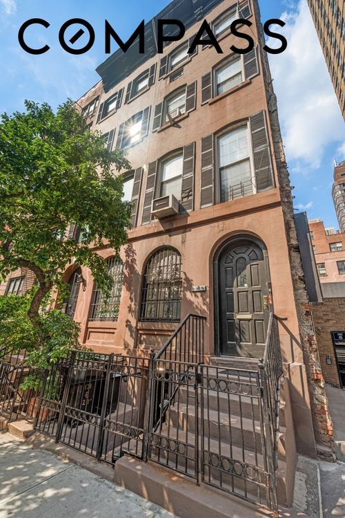 151 E 29th St, New York, NY, 10016-8101 | Card Image