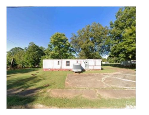 114 S Ervin Avenue, Newton, NC, 28658 | Card Image