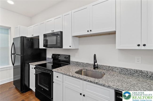 4 - 349 Hanover Ave, Condo with 1 bedrooms, 1 bathrooms and null parking in Allentown PA | Image 8