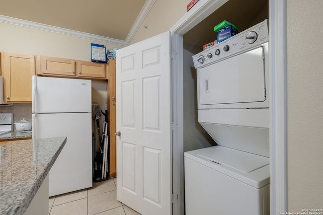 APT-903 - 6160 Eckhert Rd, Condo with 3 bedrooms, 3 bathrooms and null parking in San Antonio TX | Image 11