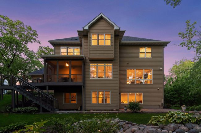 15549 Ranchview Ct, House other with 5 bedrooms, 5 bathrooms and null parking in Wayzata MN | Image 53