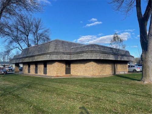 421 E 5tt Street, Centuria, WI, 54824 | Card Image