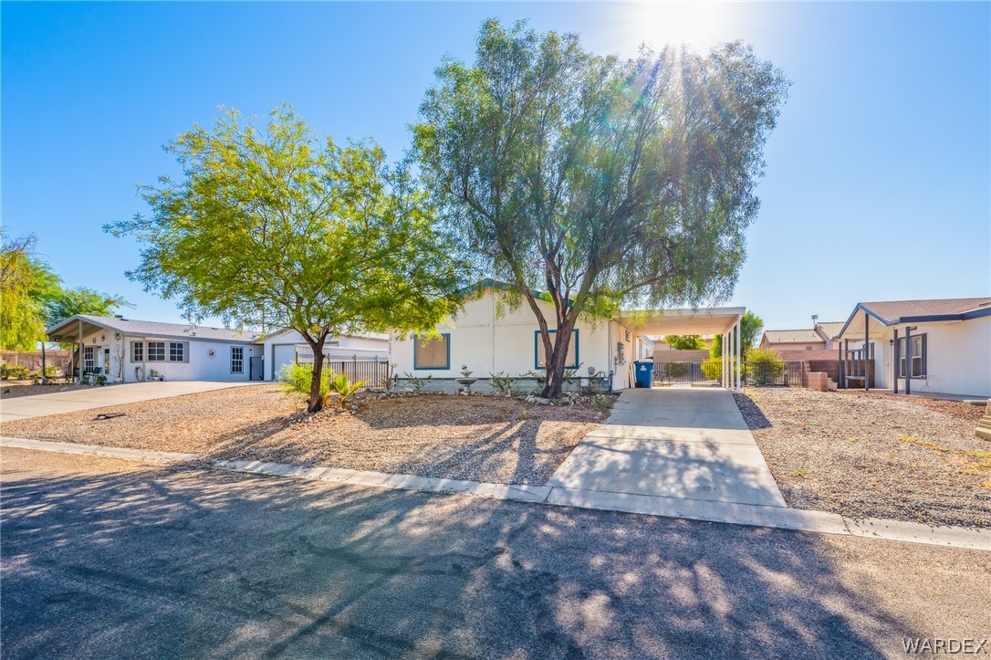 Residential in Fort Mohave 4