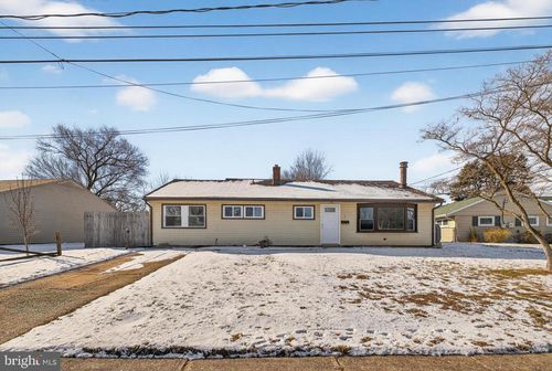 3 Marlyn Rd, NEWARK, DE, 19713-1807 | Card Image