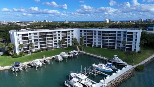 319-1748 Jupiter Cove Dr, Jupiter, FL, 33469-3214 | Card Image