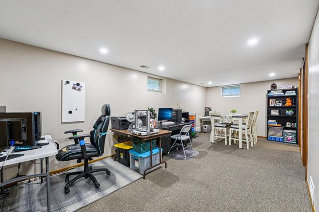 Amusement Room | Image 20