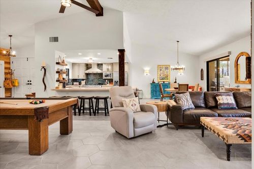 49455 Avenida Club La Quinta, La Quinta, CA, 92253-2706 | Card Image