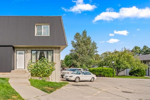 6-3339 Racquet Dr, Billings, MT, 59102-1237 | Card Image