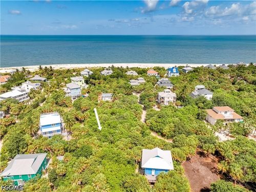 552 Coral Cir, CAPTIVA, FL, 33924 | Card Image
