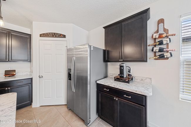 5071 Talbot Blvd, House other with 4 bedrooms, 2 bathrooms and null parking in Cocoa FL | Image 7