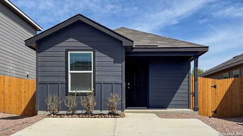 14726 Candelabra Cactus, San Antonio, TX, 78221-5537 | Card Image