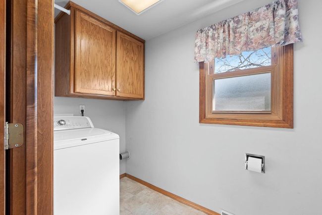 1371 View Lane, House other with 3 bedrooms, 2 bathrooms and null parking in Ashwaubenon WI | Image 20
