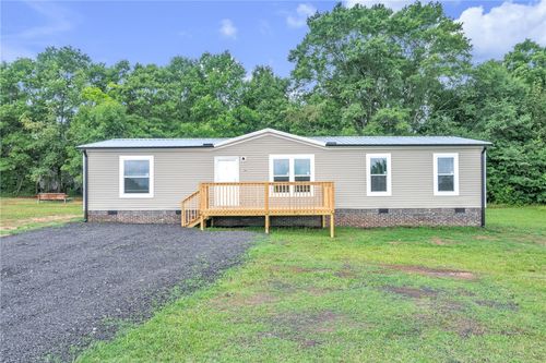 109 Windfield Hill Rd, Williamston, SC, 29697-9057 | Card Image