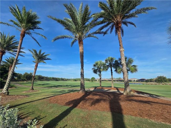 202 - 9366 Pocida Ct, Condo with 2 bedrooms, 2 bathrooms and 1 parking in Naples FL | Image 50