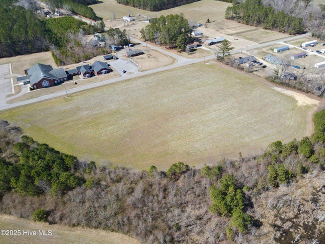 0 Bear Grass Rd, Home with 0 bedrooms, 0 bathrooms and null parking in Robersonville NC | Image 7