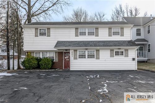 691 Inman Ave, Colonia, NJ, 07067-1528 | Card Image