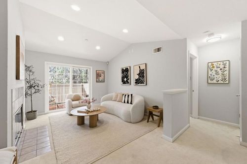 305-602 Arcadia Ter, Sunnyvale, CA, 94085 | Card Image