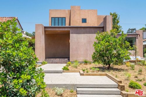 421 19th St, Santa Monica, CA, 90402 | Card Image