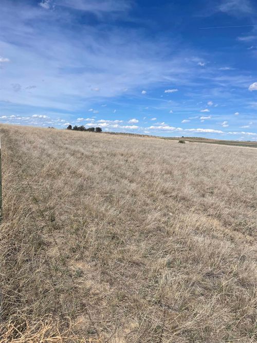 TBD Commodore Road, Hot Springs, SD, 57747 | Card Image