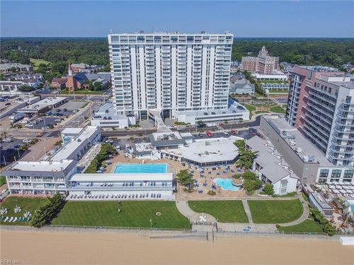 apt-707-4004 Atlantic Ave, Virginia Beach, VA, 23451-2625 | Card Image