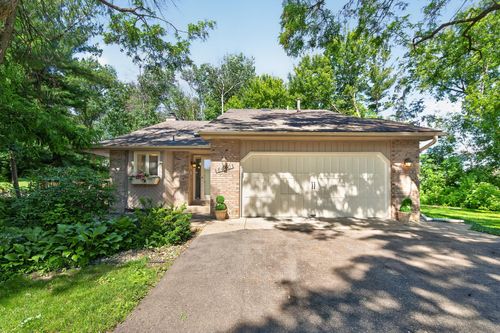 6440 Oriole Avenue, Chanhassen, MN, 55331 | Card Image
