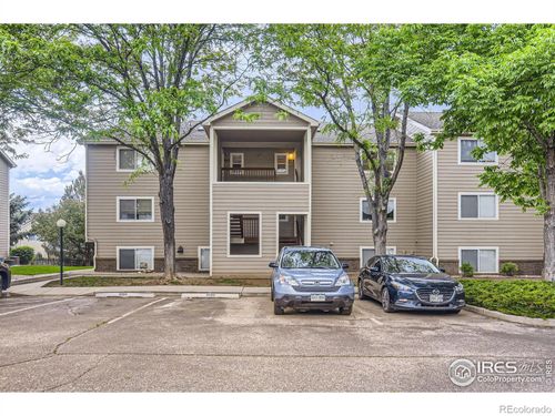 304-2960 W Stuart St, Fort Collins, CO, 80526-1149 | Card Image