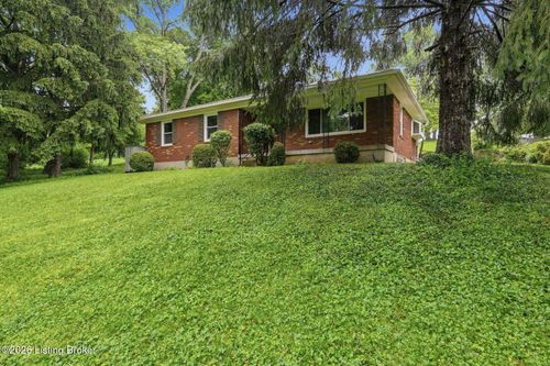 10506 Covered Bridge Rd, Prospect, KY, 40059-9529 | Card Image