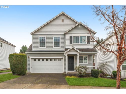 16740 Nw Arizona Dr, Beaverton, OR, 97006-7315 | Card Image