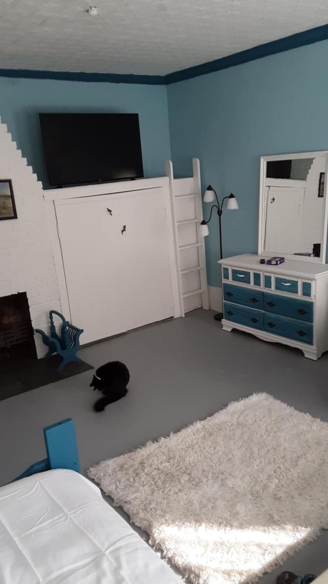 215 Main St, House other with 5 bedrooms, 1 bathrooms and null parking in N Middletown KY | Image 20